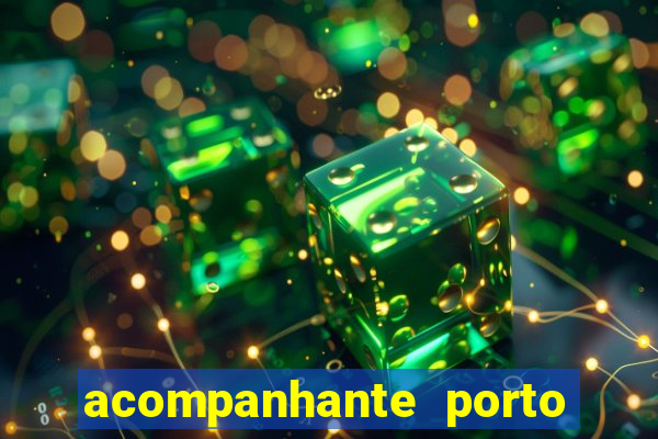 acompanhante porto nacional tocantins